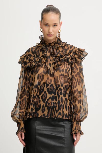 fashion-animal-print-answear-modnialmanah