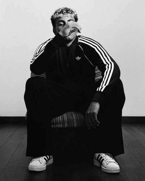 adidas-Originals-fashion-modnialmanah