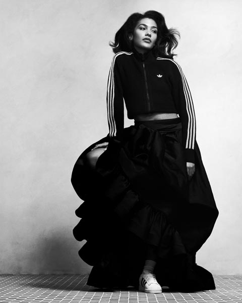 adidas-Originals-fashion-modnialmanah