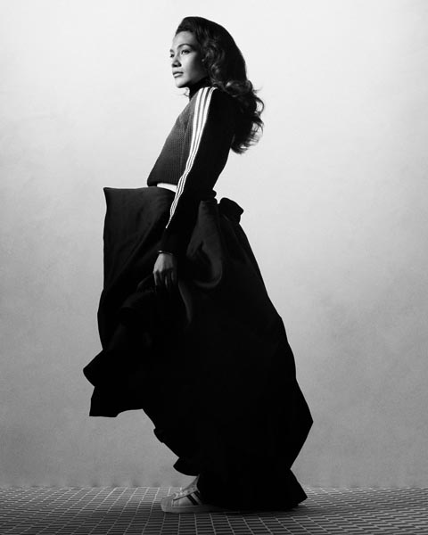 adidas-Originals-fashion-modnialmanah