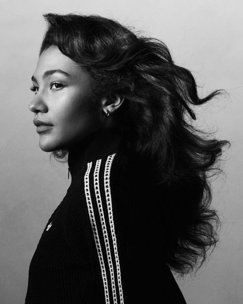 adidas-Originals-fashion-modnialmanah