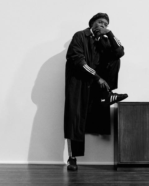 adidas-Originals-fashion-modnialmanah