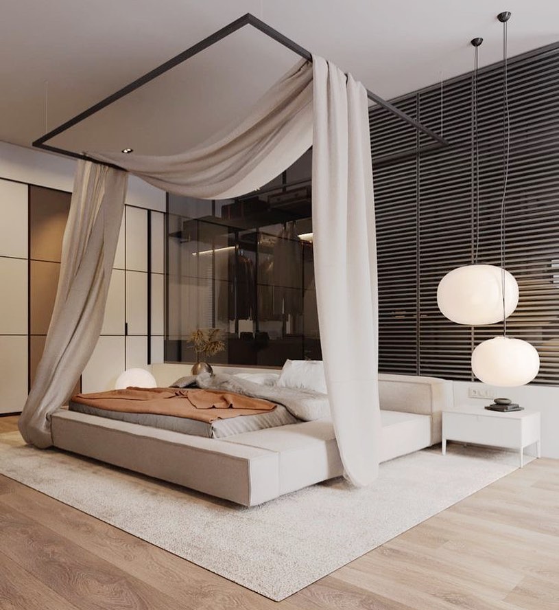 lifestyle-dizajn-DI-ceramics-family-mall-modnialmanah