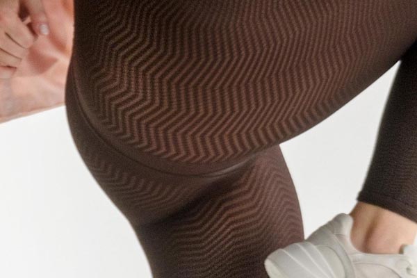 Silver-Wave-solidea-tajice-modnialmanah-fashion