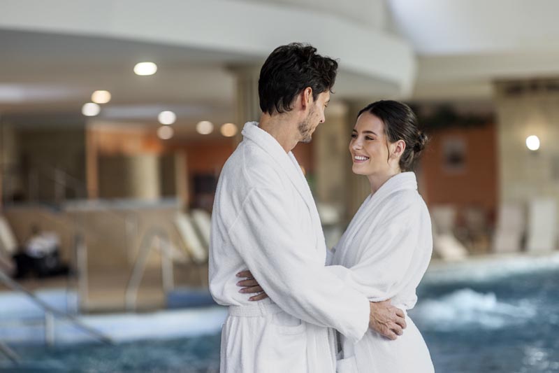 sauna-u-dvoje-wellness-primus-ptuj-sava-hotels&resorts-modnialmanah