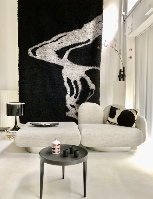 lifestyle-dizajn-DI-ceramics-family-mall-modnialmanah