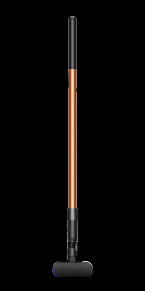 Dyson-PencilWash-lifestyle-modnialmanah