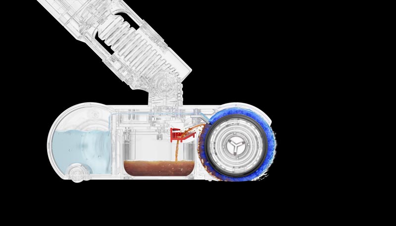 Dyson-PencilWash-lifestyle-modnialmanah