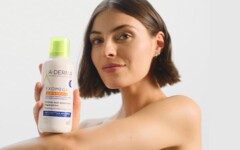 a-derma-exomega-control-beauty-modnialmanah