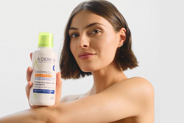 a-derma-exomega-control-beauty-modnialmanah