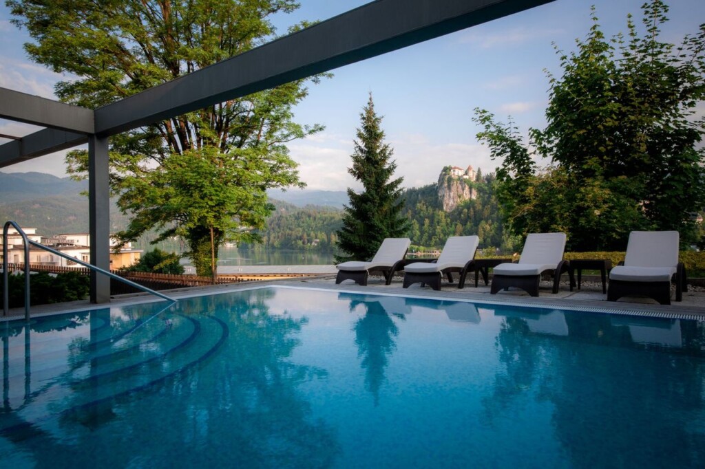 bled-romantika-park-hotel-rikli-balance-slovenija-vikend-izlet-modnialmanah