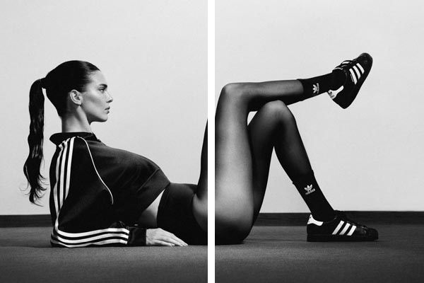 adidas-Originals-fashion-modnialmanah