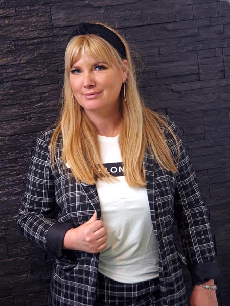 moda-preko-50-fashion-modnialmanah