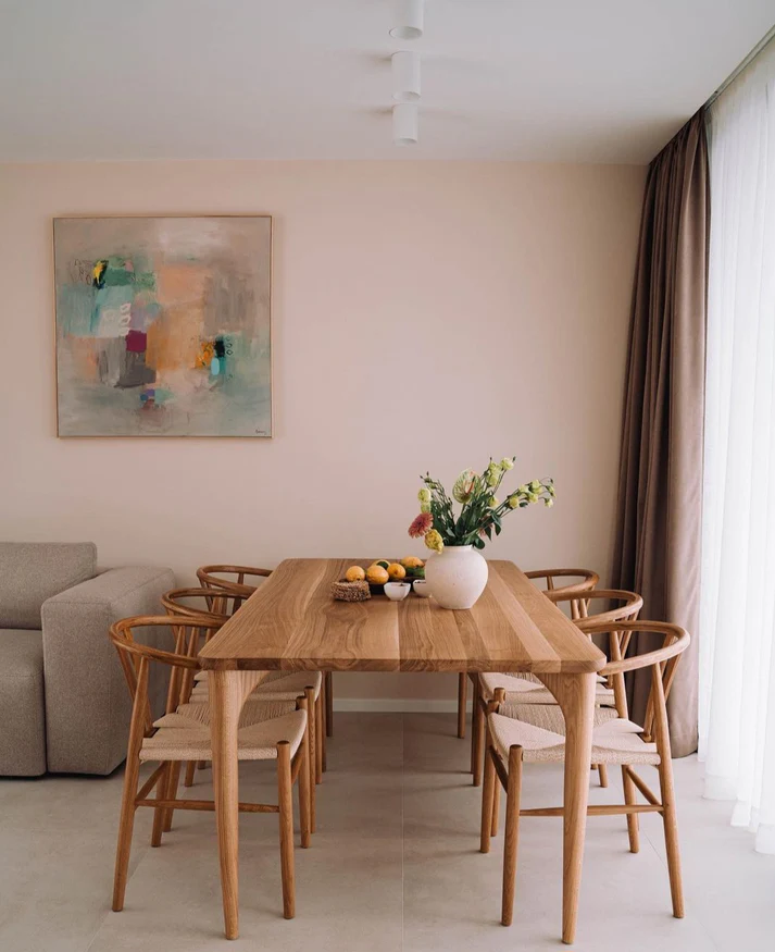 lifestyle-dizajn-DI-ceramics-family-mall-modnialmanah