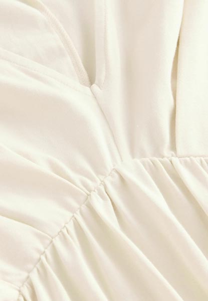 Pantone-Cloud-Dancer-boja-zalando-fashion-modnialmanah