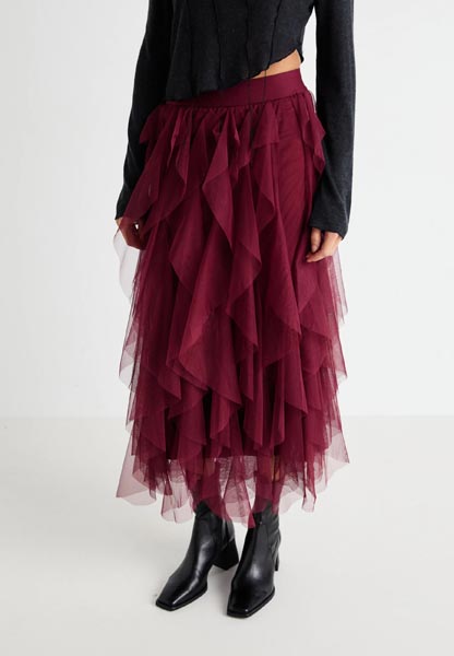 shopping-suknja-od-tila-zalando-modnialmanah-fashion