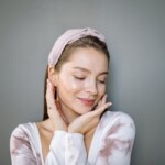 beauty-bore-u-pet-minuta-modnialmanah-masaža-lica