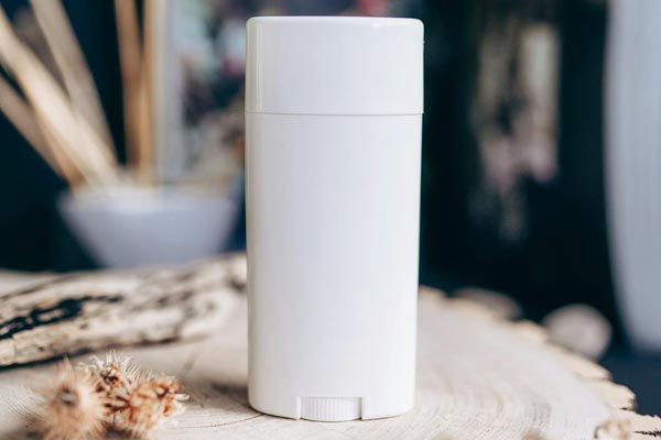 beauty-dezodorans-modnialmanah