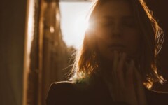 beauty-koža-promjene-zrak-modnialmanah