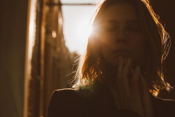 beauty-koža-promjene-zrak-modnialmanah