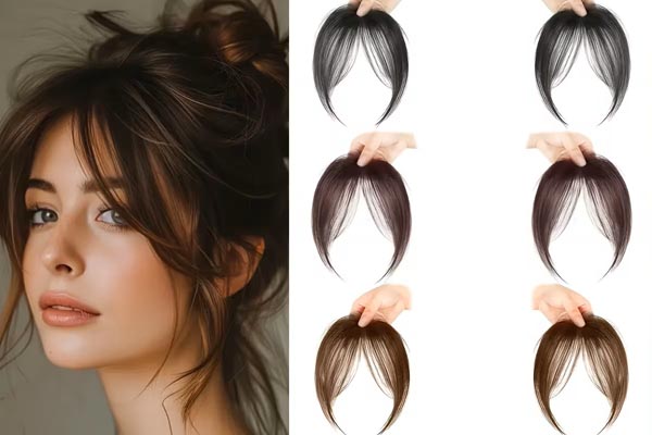 beauty-lažne-šiške-temu-modnialmanah