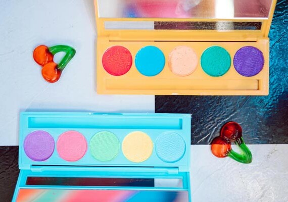 beauty-make-up-trendovi-proljeće-modnialmanah