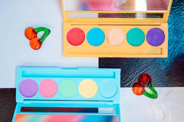 beauty-make-up-trendovi-proljeće-modnialmanah