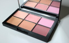 beauty-make-up-univerzalni-proizvod-sjenilo-modnialmanah