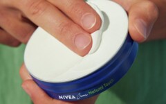 beauty-plava-nivea-krema-modnialmanah