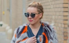 beauty-puštanje-kose-faza-modnialmanah