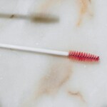 beauty-silikonski-češalj-trepavice-modnialmanah