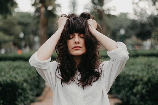 beauty-šiške-modnialmanah-kosa