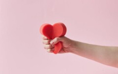 beauty-spužvice-za-tuširanje-modnialmanah