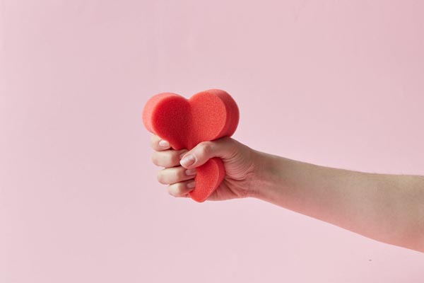 beauty-spužvice-za-tuširanje-modnialmanah