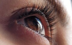 beauty-trepavice-uvijanje-modnialmanah