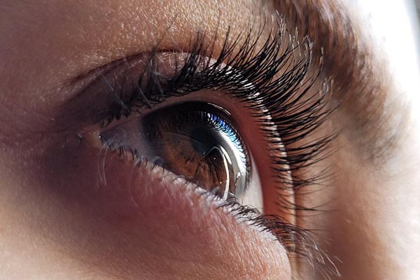 beauty-trepavice-uvijanje-modnialmanah