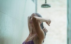 beauty-tuš-uživanje-pod-tušem-modnialmanah