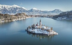 bled-romantika-park-hotel-rikli-balance-slovenija-vikend-izlet-modnialmanah