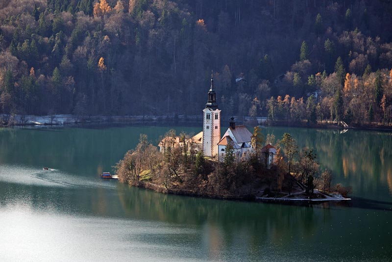 bled-romantika-park-hotel-rikli-balance-slovenija-vikend-izlet-modnialmanah