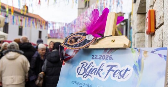 bljak-fest-omišalj-gastronomija-modnialmanah