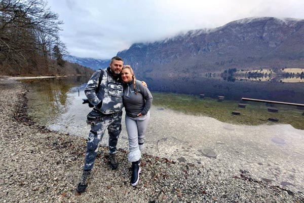 bohinj-izlet-vikend-skijanje-zima-modnialmanah-vogel-sirana-1