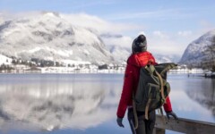 bohinj-izlet-vikend-skijanje-zima-modnialmanah-vogel-sirana