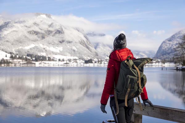 bohinj-izlet-vikend-skijanje-zima-modnialmanah-vogel-sirana