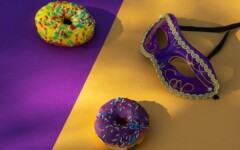 brze-jednostavne-krafne-recept-modnialmanah-gastronomija