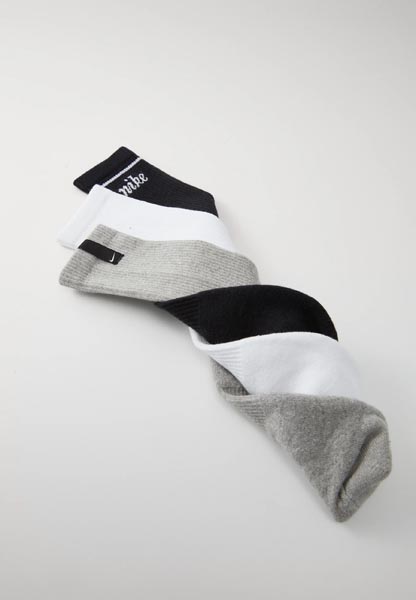 fashion-duge-sokne-modnialmanah-zalando