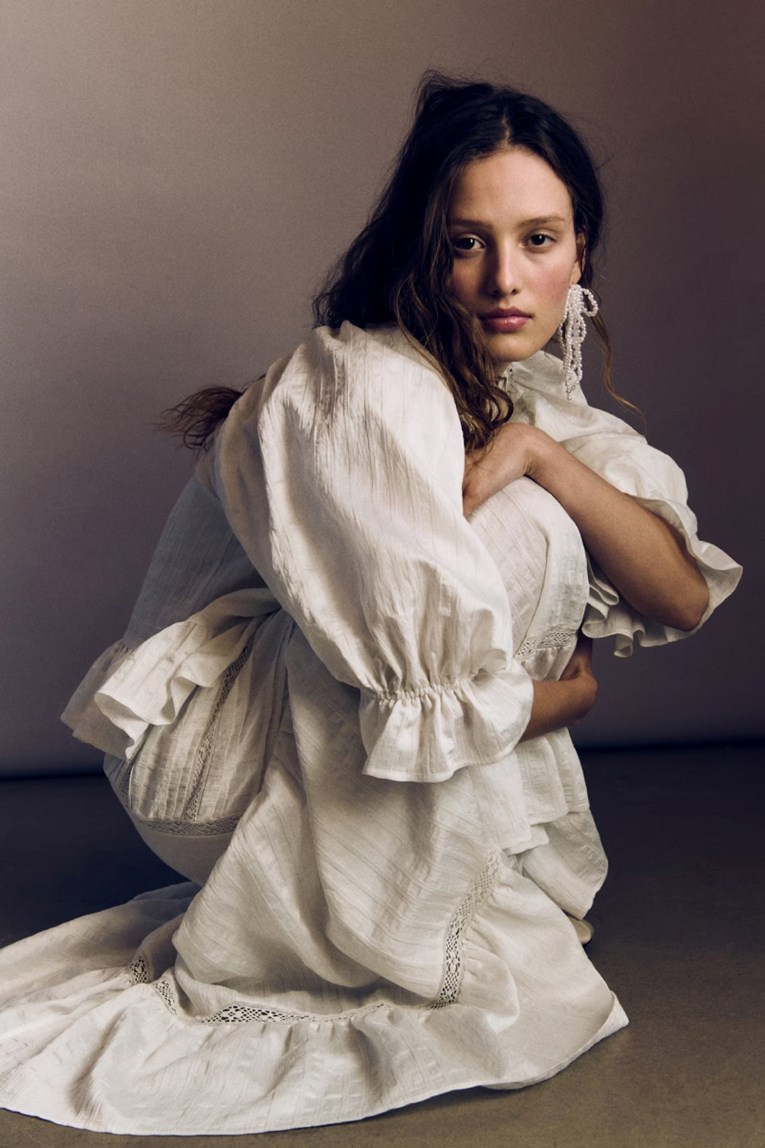 fashion-H&M-orkanski-visovi-modnialmanah