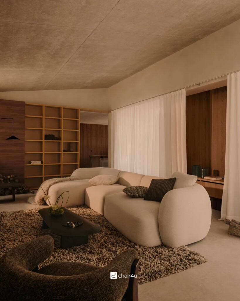 lifestyle-dizajn-DI-ceramics-family-mall-modnialmanah