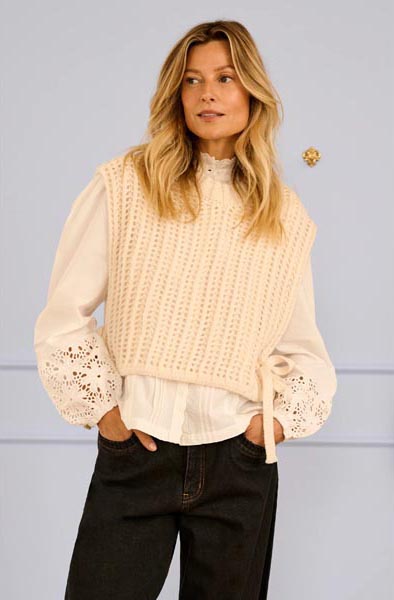 fashion-slojevito-mršavije-zalando-modnialmanah