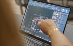 dominvest-investitor-koliko-košta-projekt-modnialmanah-lifestyle-DIplan