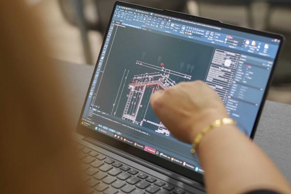 dominvest-investitor-koliko-košta-projekt-modnialmanah-lifestyle-DIplan